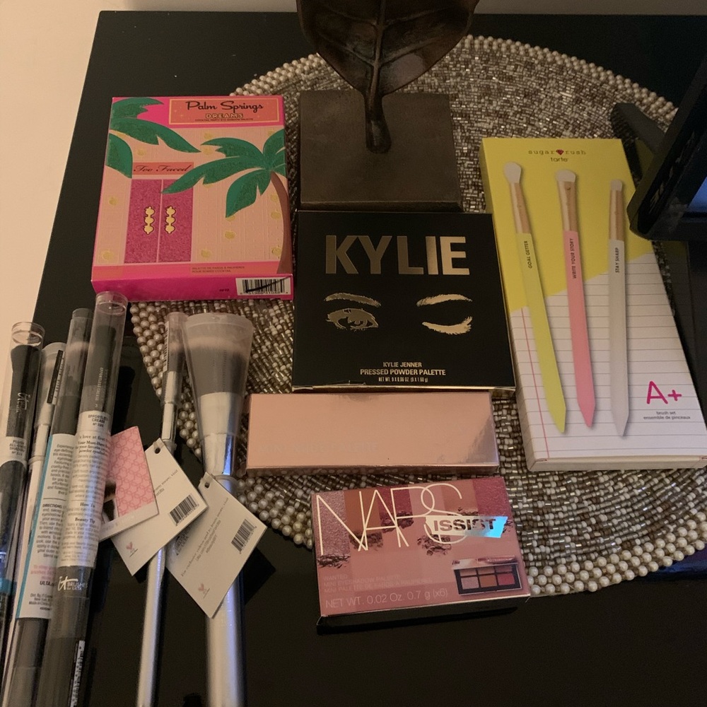 Reserved do not purchase